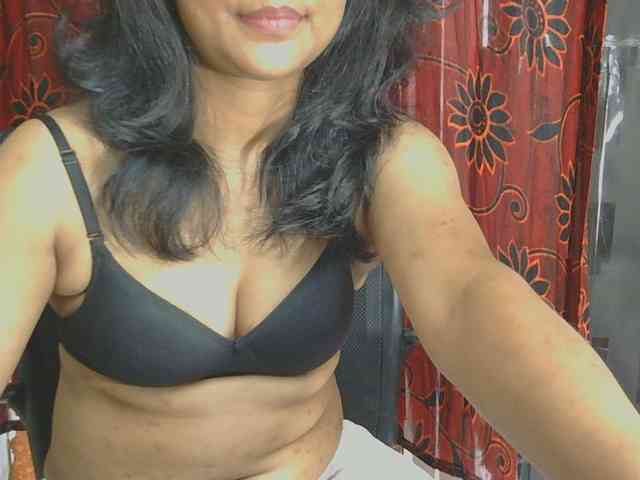 Jasmine_01 webcam
