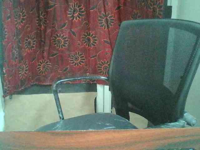 Jasmine_01 webcam