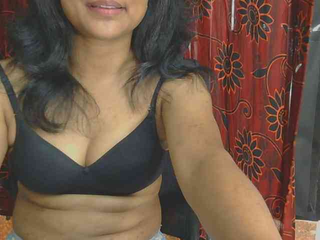 Jasmine_01 webcam