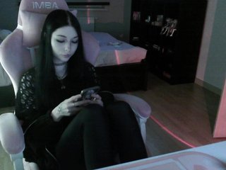 dolls_tear Porn Show