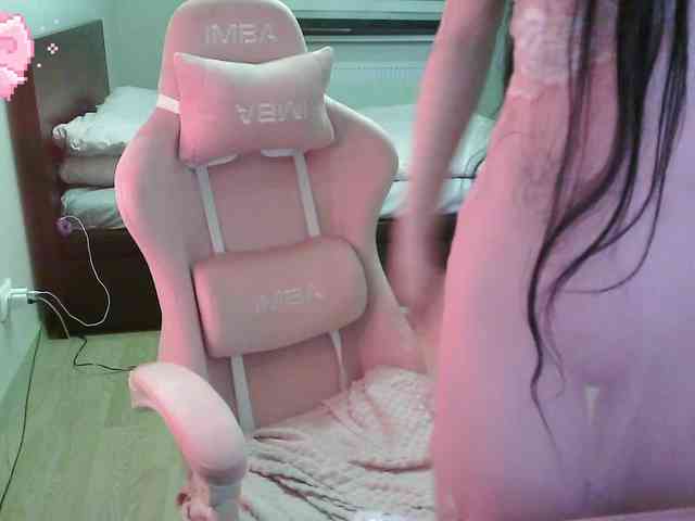 dolls_tear webcam