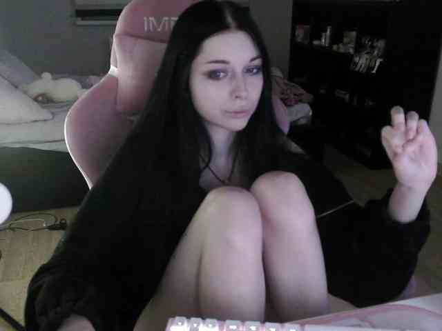 remiaa Live Webcam on BongaCams