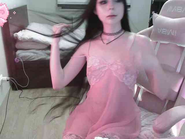 porn cam live Remiaa