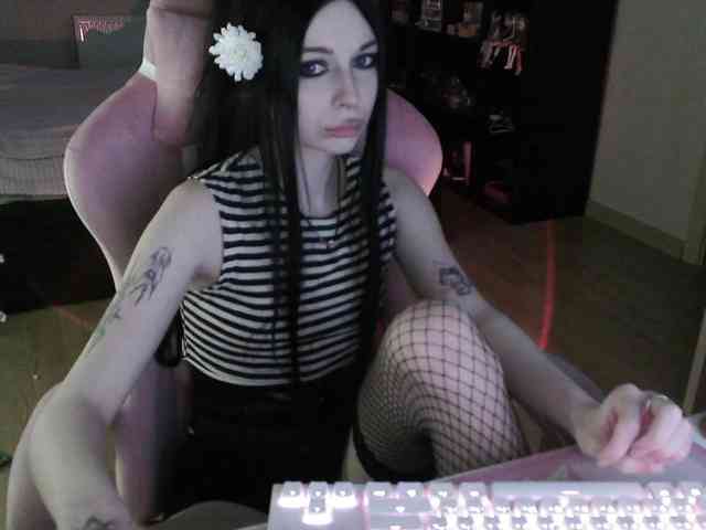 remiaa bongacams