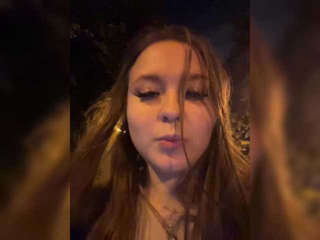 LinaCruzz