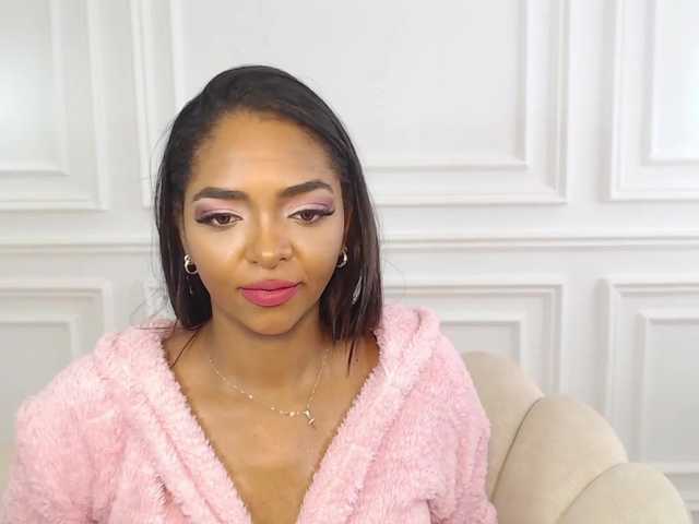 Cloe-diamond1 Porn