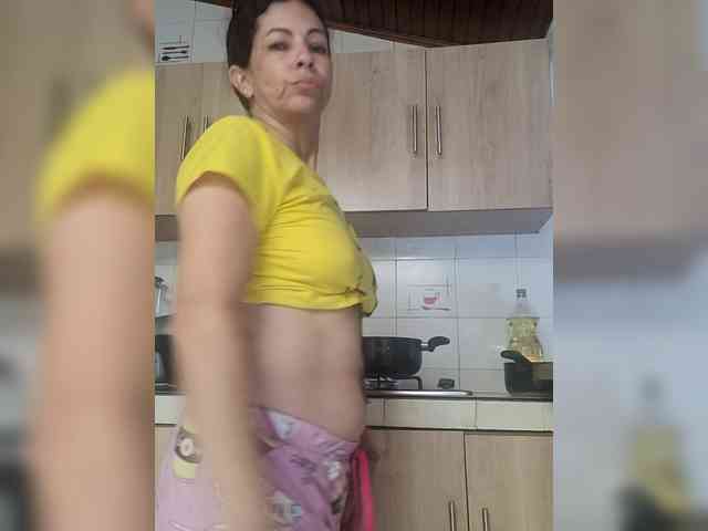 Natalia1122 Natalia1122