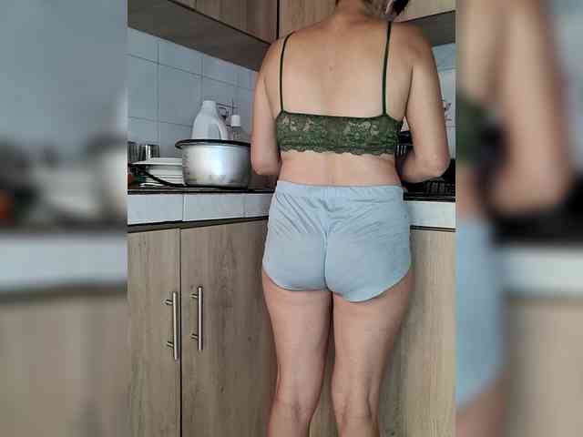 Natalia1122 Natalia1122