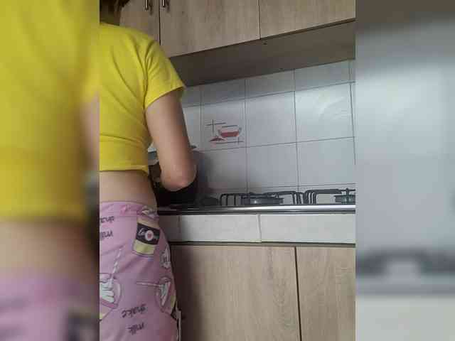 Natalia1122 Natalia1122