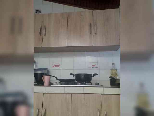 Natalia1122 Natalia1122