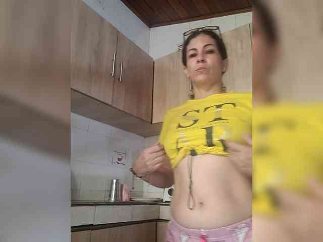 Natalia1122 Natalia1122