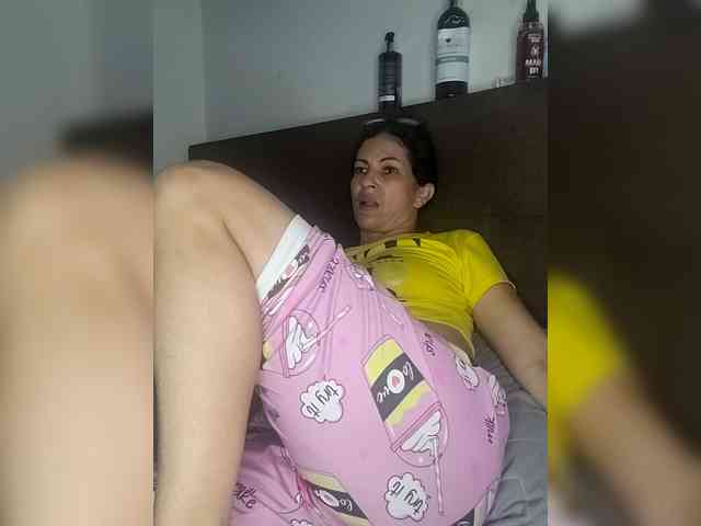 Natalia1122 Natalia1122