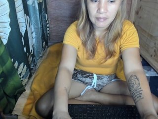 matureluverr38 Porn Show