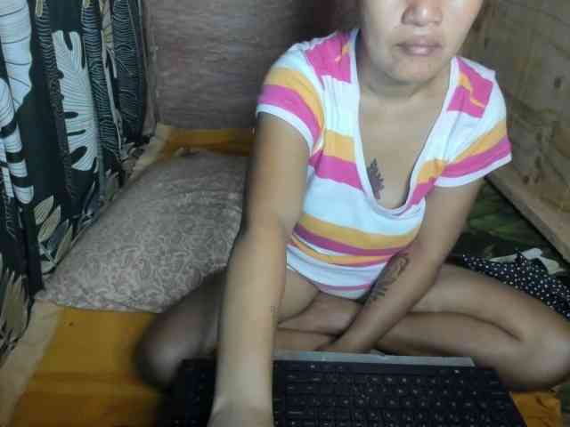 matureluverr38 webcam