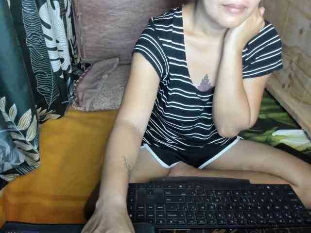 matureluverr38 webcam