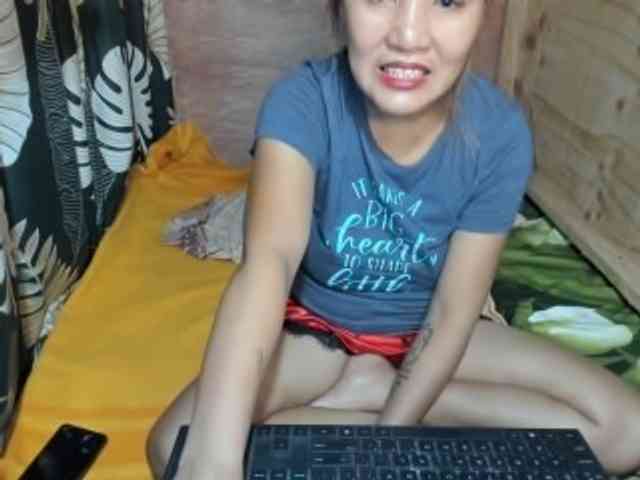 matureluverr38 webcam