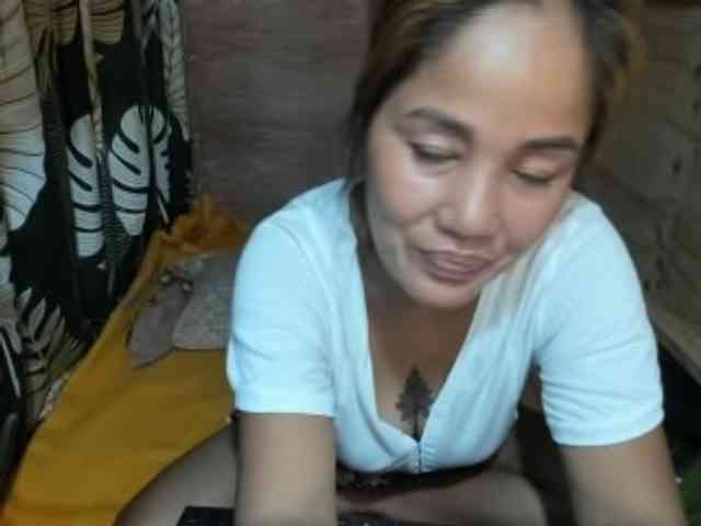 matureluverr38 webcam