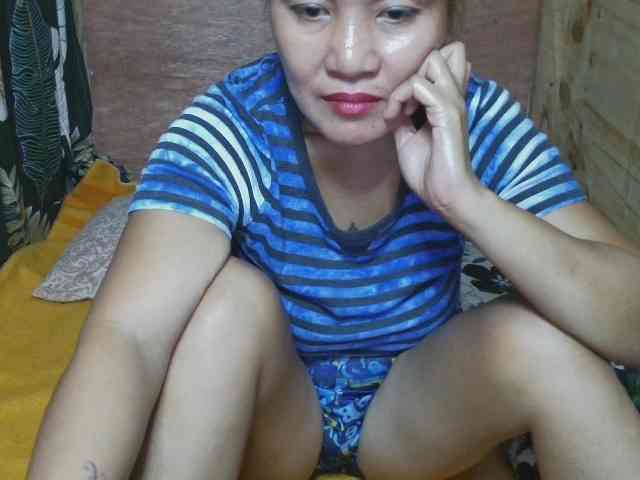 matureluverr38 webcam