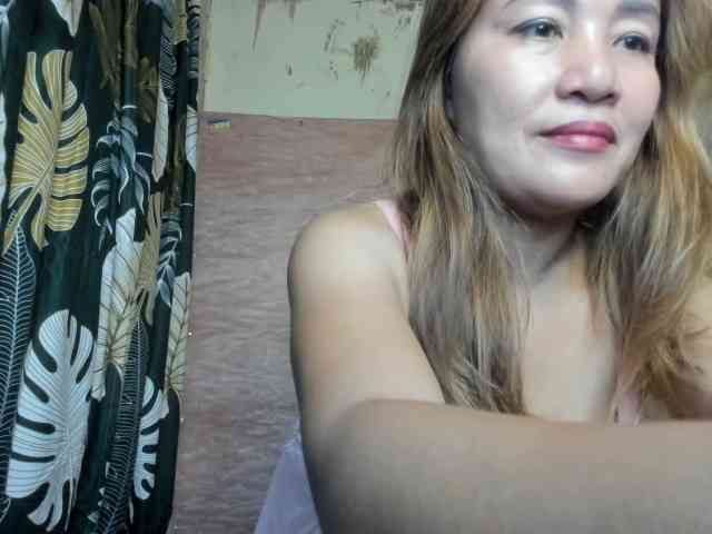 matureluverr38 webcam