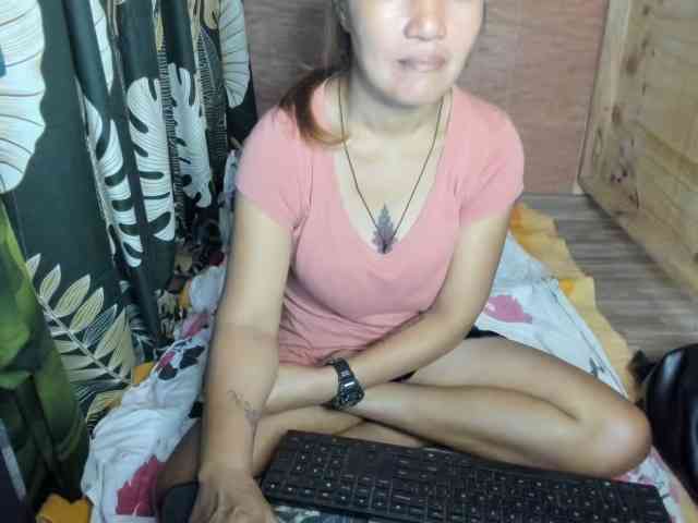 matureluverr38 matureluverr38