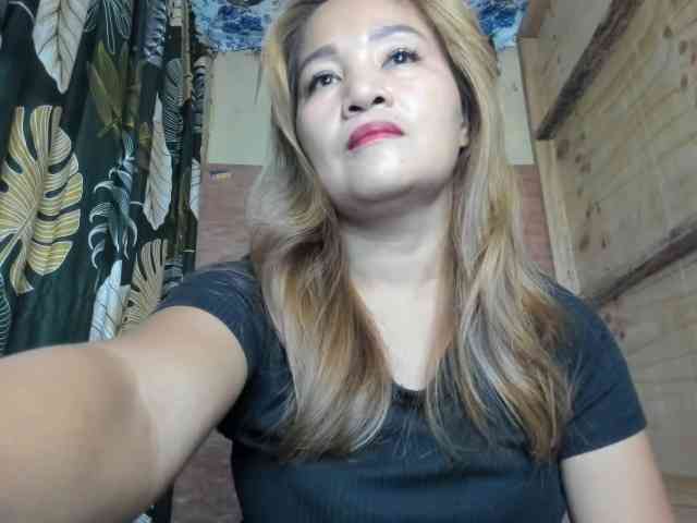 matureluverr38 webcam