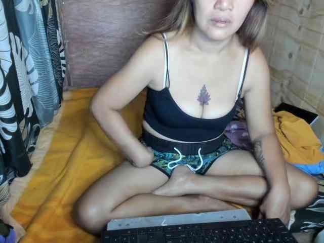 matureluverr38 webcam