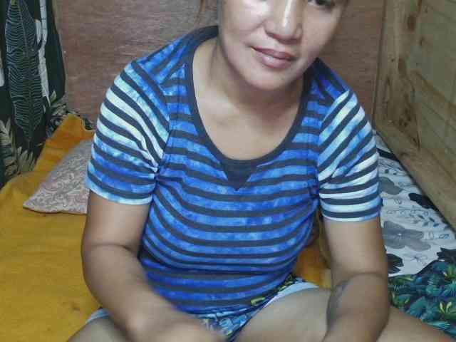 matureluverr38 webcam