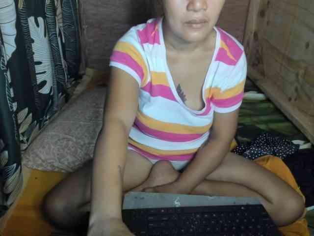 matureluverr38 webcam