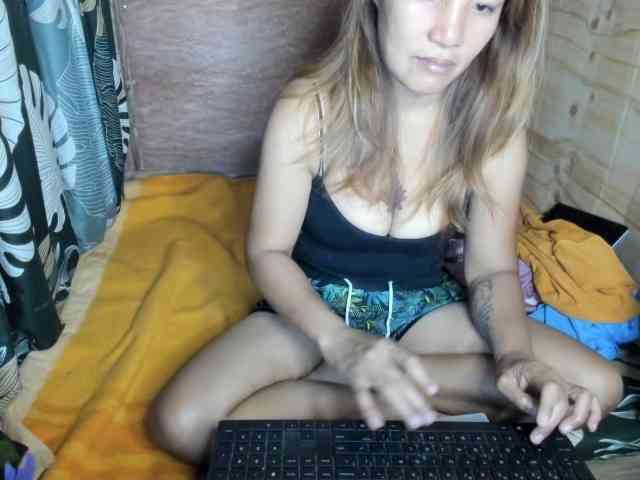 matureluverr38 webcam