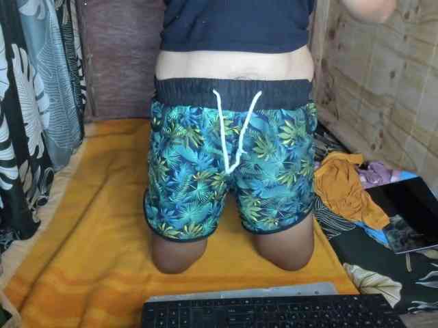 matureluverr38 webcam