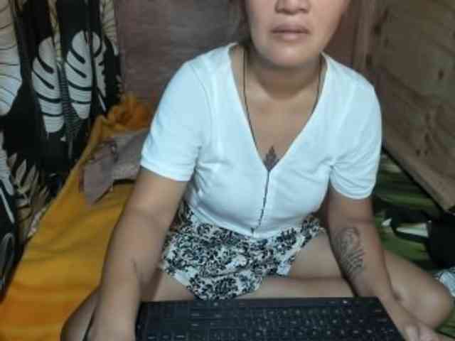matureluverr38 webcam