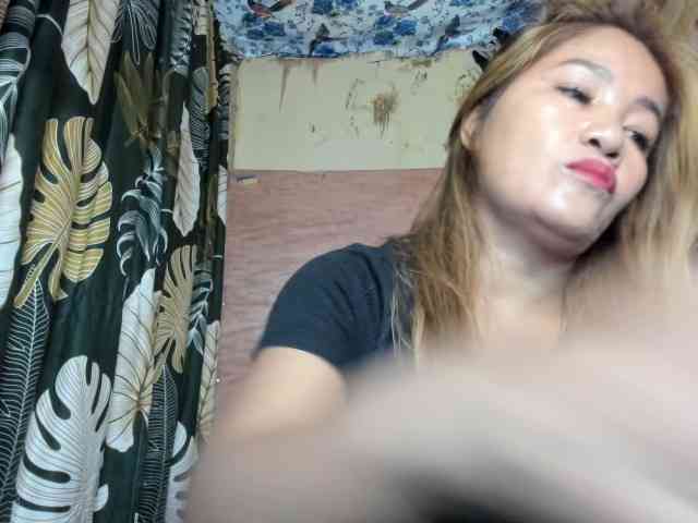 matureluverr38 webcam