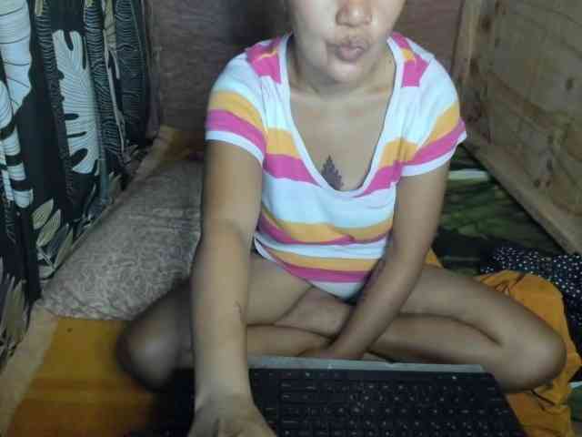 matureluverr38 webcam