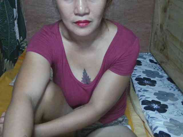 matureluverr38 webcam