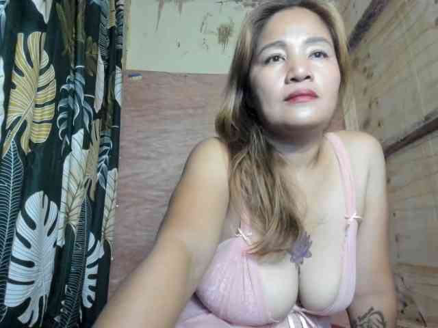 matureluverr38 webcam