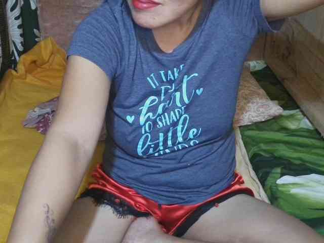matureluverr38 webcam