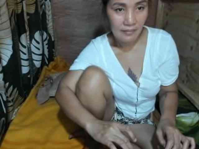 matureluverr38 webcam