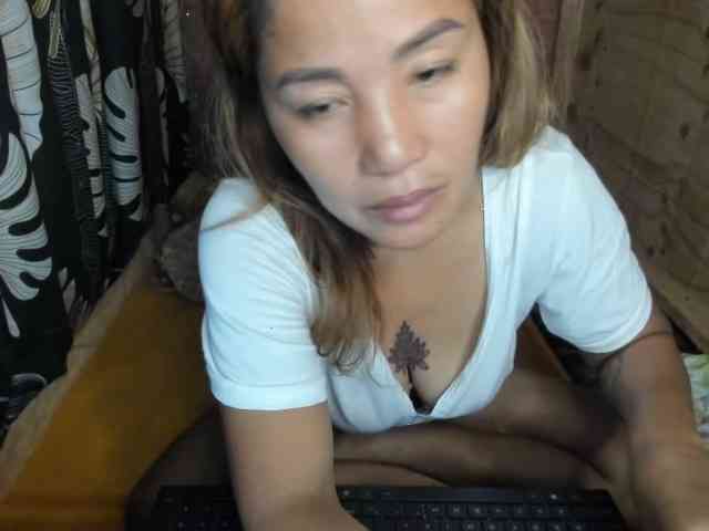 matureluverr38 webcam