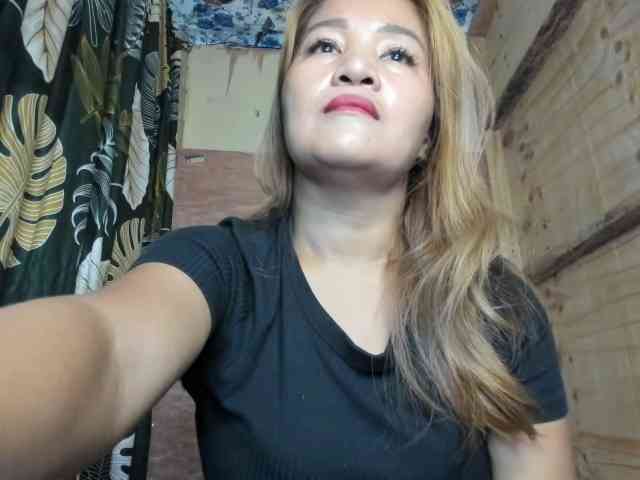 matureluverr38 webcam