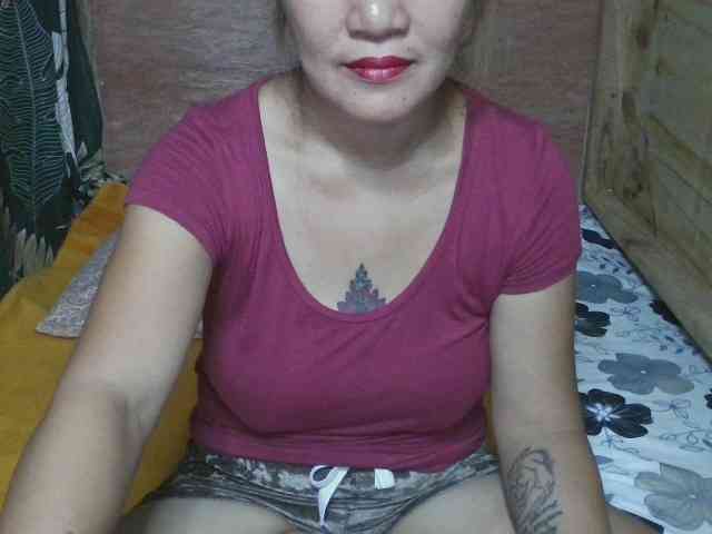 matureluverr38 webcam