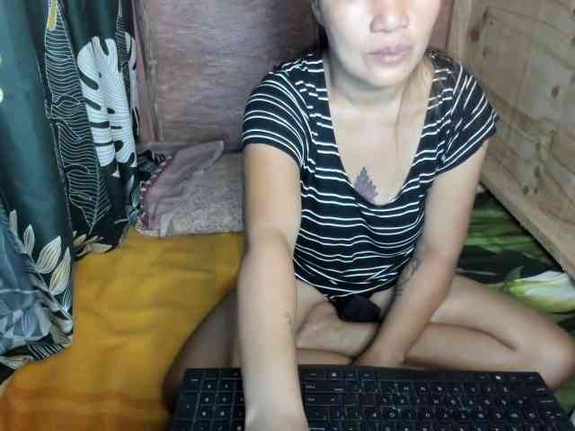 matureluverr38 webcam