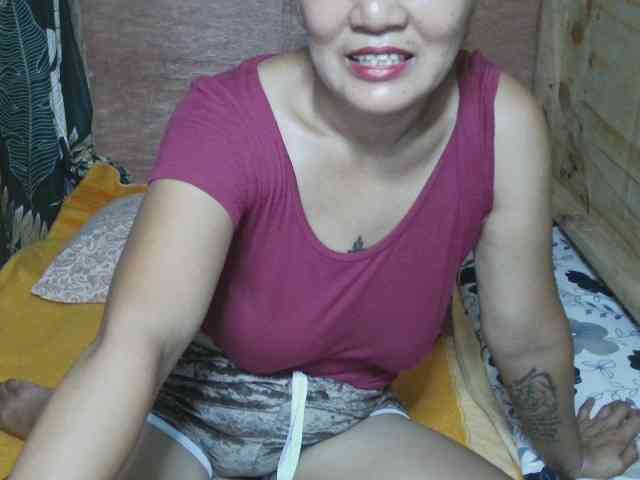 matureluverr38 webcam
