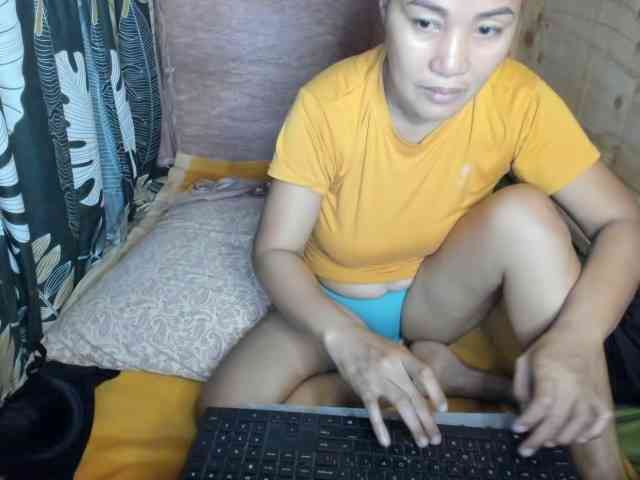 matureluverr38 webcam