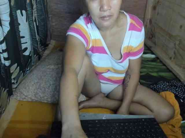 matureluverr38 webcam