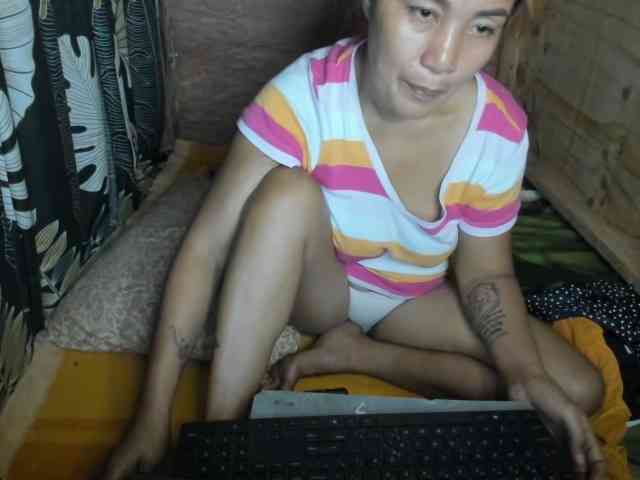 matureluverr38 webcam