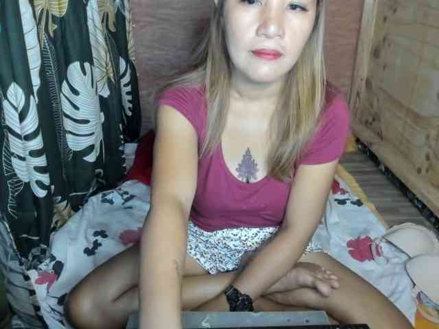 matureluverr38 webcam