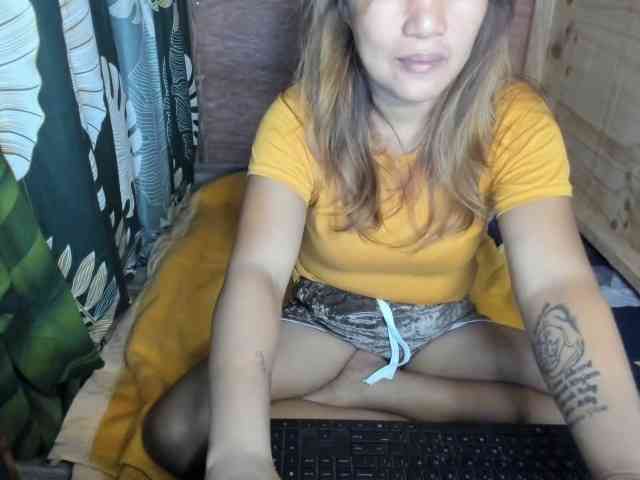 matureluverr38 webcam