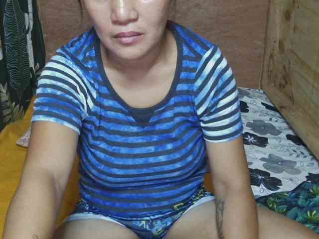 matureluverr38 webcam