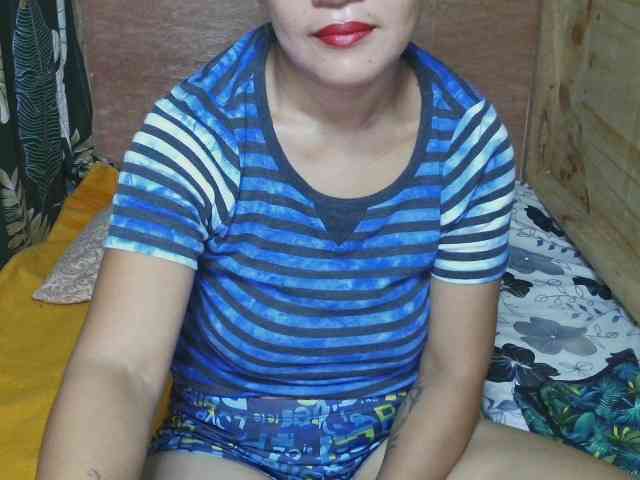 matureluverr38 webcam