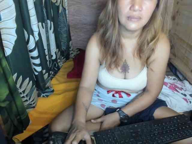 matureluverr38 matureluverr38